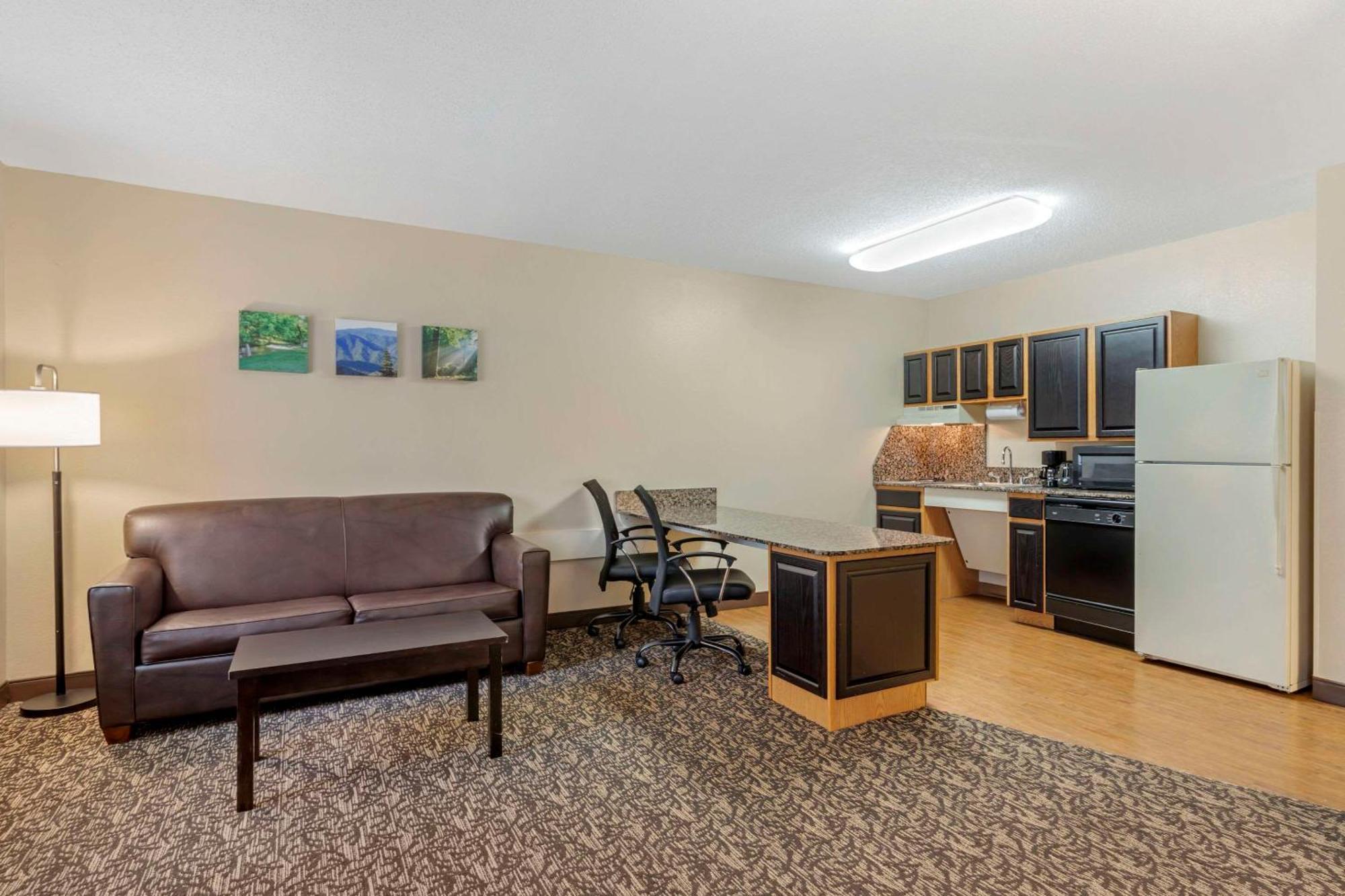 Leconte Hotel & Convention Center, Ascend Hotel Collection Pigeon Forge Exteriér fotografie